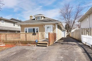 25184 W Lake Shore Drive