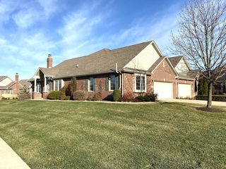 19604 Crested Butte Lane