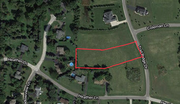 5n538 Trail Ridge Drive