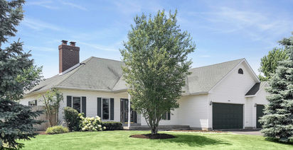 1250 Omega Circle Drive