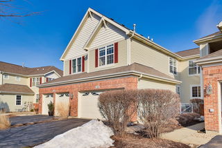118 Remington Drive