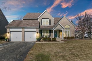 1102 Sagebrush Trail