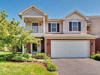 2510 Lorraine Circle
