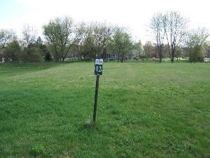 7580 Vida Avenue Lakewood, IL Plot of land Sold - Photo 1 of 5. Opens carousel modal