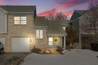 603 Sutton Court
