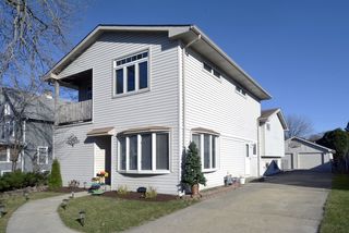 1457 Wedgewood Avenue