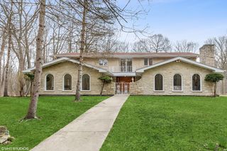 3155 Deerfield Road