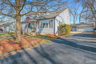 926 N Main Street