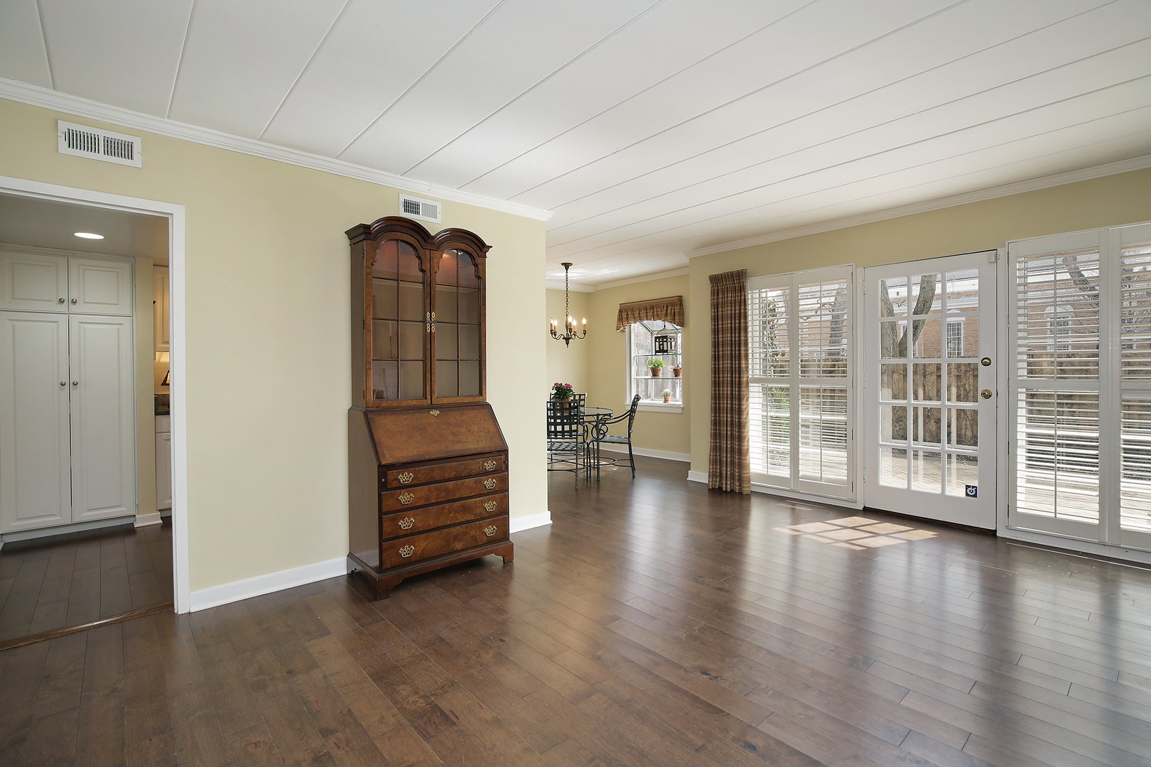 751 Cherry St, IL 60093 Estately 🧡 MLS 11021069