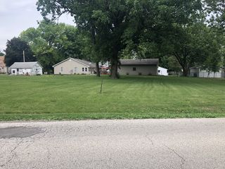 304 E Main Street