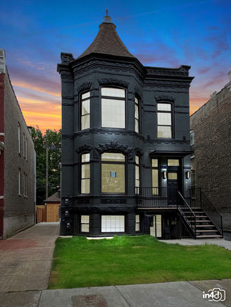 3025 W 19th St, Chicago, IL 60623 | Estately 🧡 | MLS# 11021318