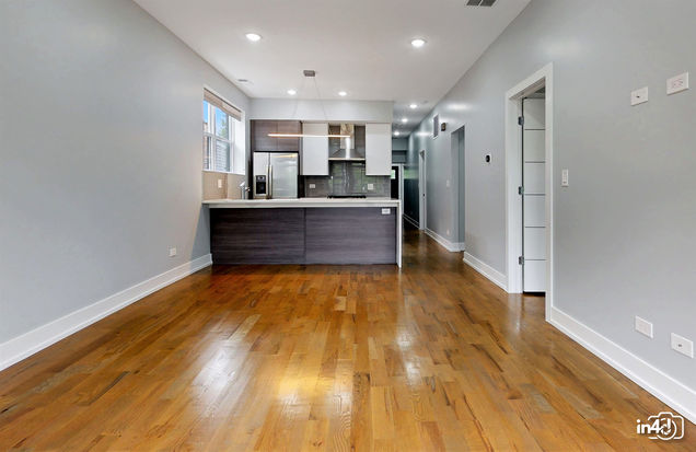 3025 W 19th St, Chicago, IL 60623 | Estately 🧡 | MLS# 11021318