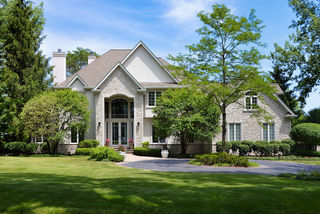1260 Studio Lane