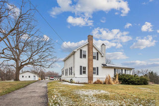 18911 S Townline Road