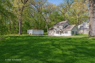 7717 Oakwood Drive