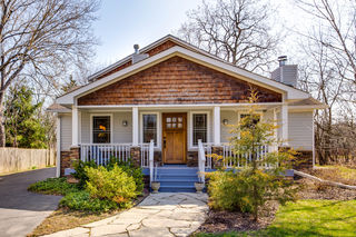 1799 Telegraph Road
