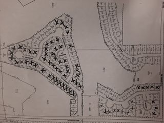 460 Fairway Lane