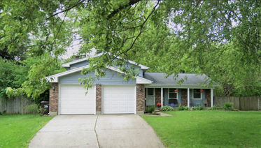651 Bedford Drive