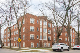 4423 N Lawndale Avenue Unit 1A