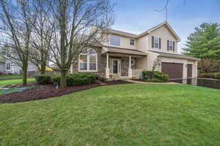 616 Charolotte Lane