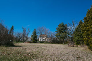 952 Revere Lane