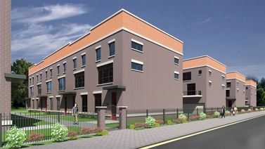 3610 S Western Avenue Unit A
