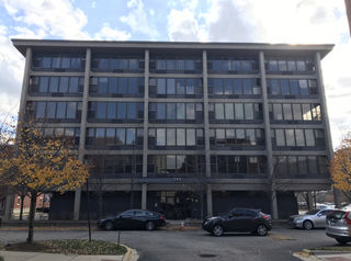 345 E Eastgate Place Unit 301