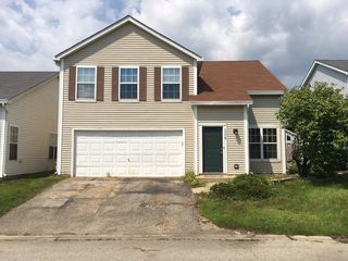 1778 Walnut Park Lane Unit 1778