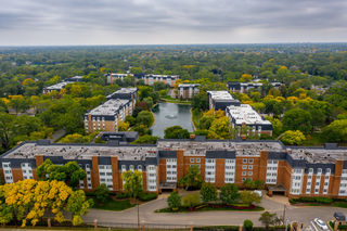 50 Lake Boulevard Unit 674