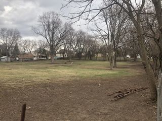 Lot #44 Cloverdale Road
