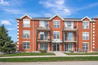 16670 Liberty Circle Unit 1S