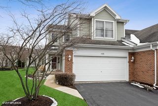 1106 Adare Court