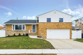 541 Rose Drive