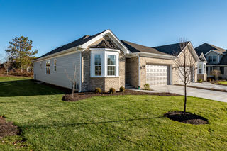 2717 Nicole Circle