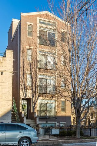 413 N Noble Street Unit 4