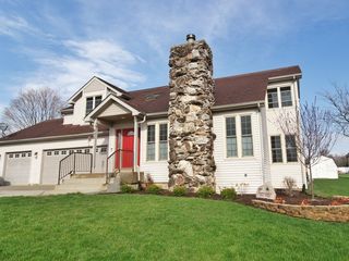 452 S Poplar Street