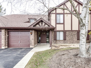 1760 Plymouth Court Unit A