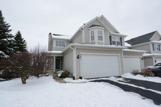 281 Grand Ridge Road