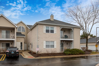 744 N Gary Avenue Unit 214
