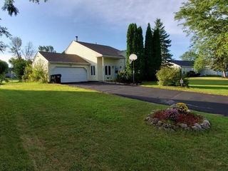 3582 Plymouth Lane