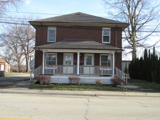 403 E 2nd Street