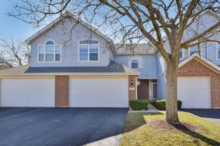 3125 Anton Drive Unit 3125