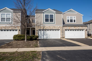 4036 Blackstone Drive