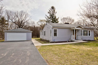 745 Anthony Trail