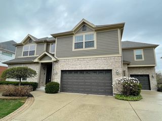 2112 Beaver Creek Drive