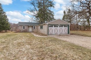 35w497 Blackhawk Drive