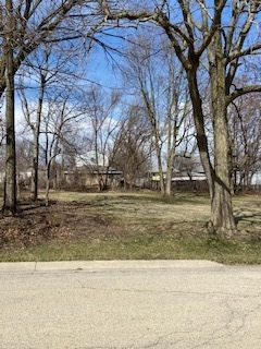 Lot 14 Parkview Avenue Rockdale, IL Plot of land Sold - Photo 1 of 2. Opens carousel modal