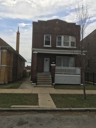 4225 W Walton Street