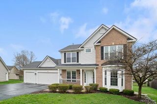 406 Derby Court