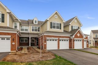 1212 Rockway Glen Court